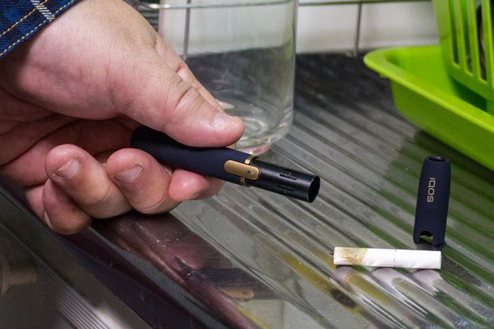 zk̓}߂ɂȂA|PbgɓĂ͖̂