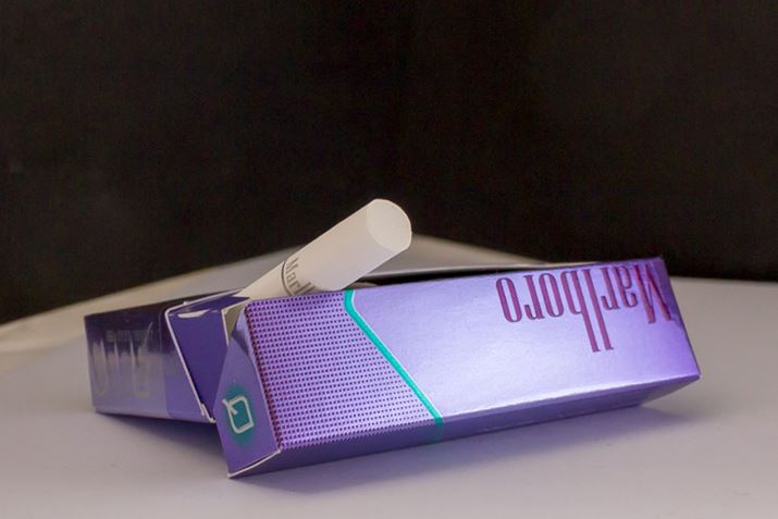 A}\[ƂVW̖ƍ肪́up[vE\[v