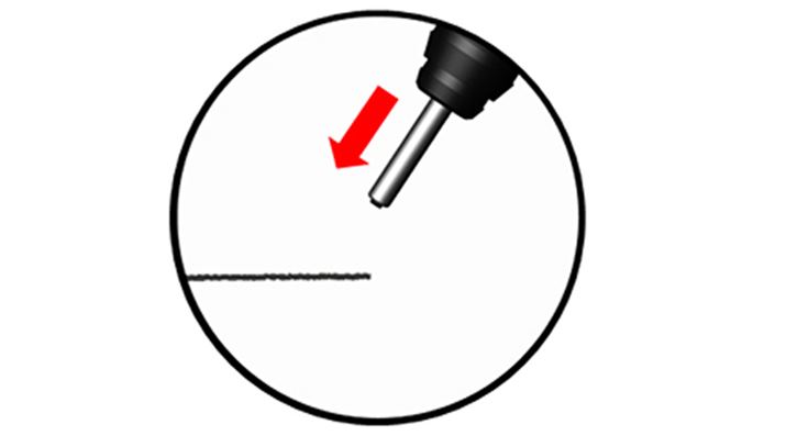 uco@\v̉}B̗pca0.2mm̃V[y͐EƂ̂