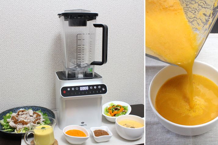 XyVȃu_[uD103v̎͂؂Ă݂܂傤