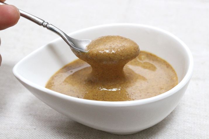 ꂪD103ō100%s[ibc̃s[ibco^[BƂɂZȂ̂킩肢ł傤