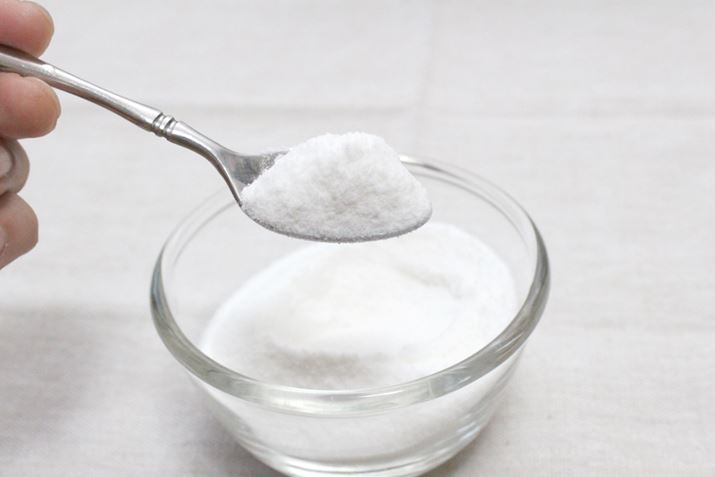 120bɂ͂ȂɃTbT̕ĕɁI ̃p[ɂ͒EX