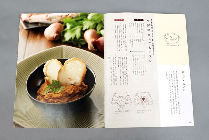 Ȃɍ؂ȃVsubNtĂāAD103g{iIȗƂł܂