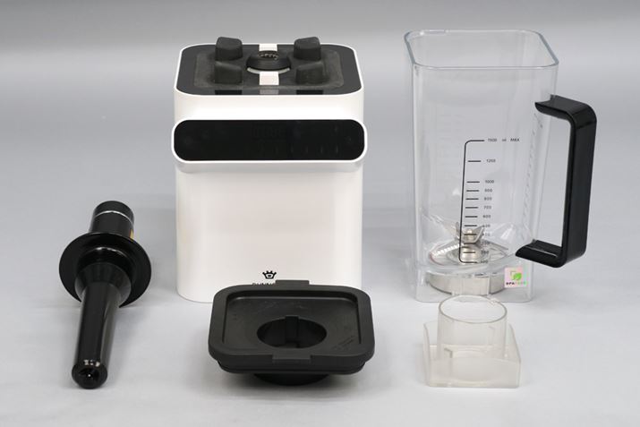 JĂ݂ƁA{́A{gAt^A^p[ȂǂĂ܂