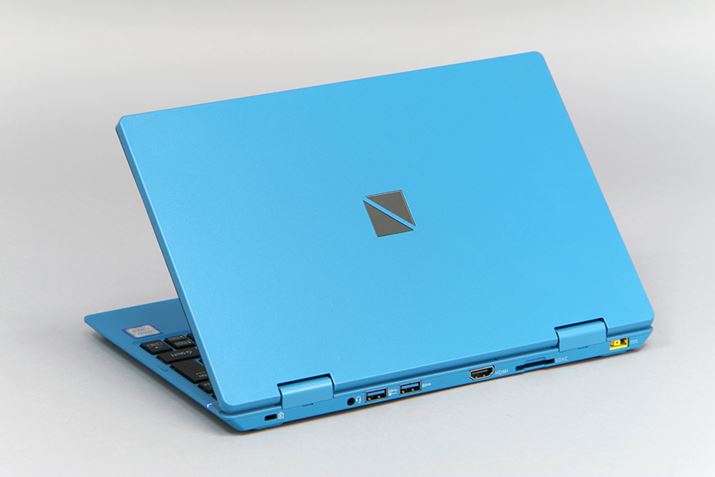 悭ƃĂANAu[BS}[NɔzuĂ̂VN