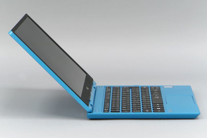 th߃fBXvC͌߂Bʐ^̓fBXvCőɊJ