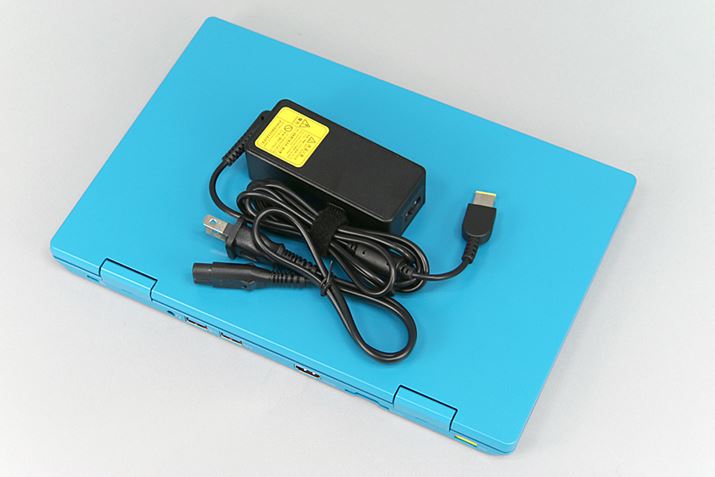 ACA_v^[̏dʂ͖192gB{̂ƍ킹1.1kgقǂ