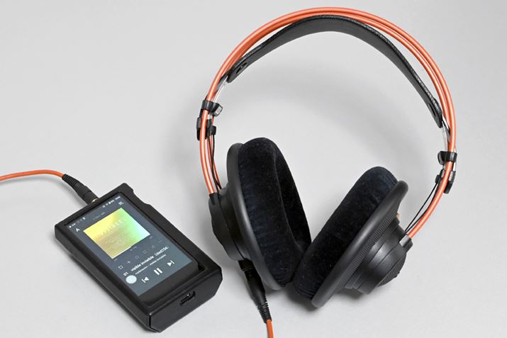 P[ugčĐfoCXƐڑLwbhzBnC]ĐɑΉfW^I[fBIv[[ȂǂƑgݍ킹Aŉyyނ̂ɌĂ܂