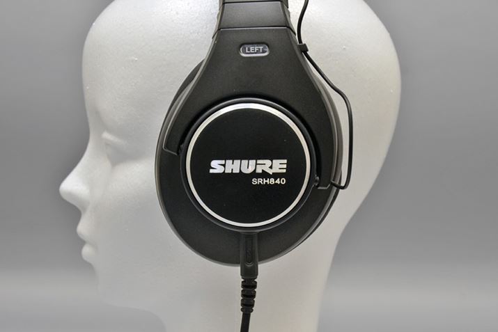 ^wbhbźAՉARꂪȂ߁Av[X̃X^WIj^[wbhzAOł̗pz肵|[^uwbhzȂǂőpĂ܂