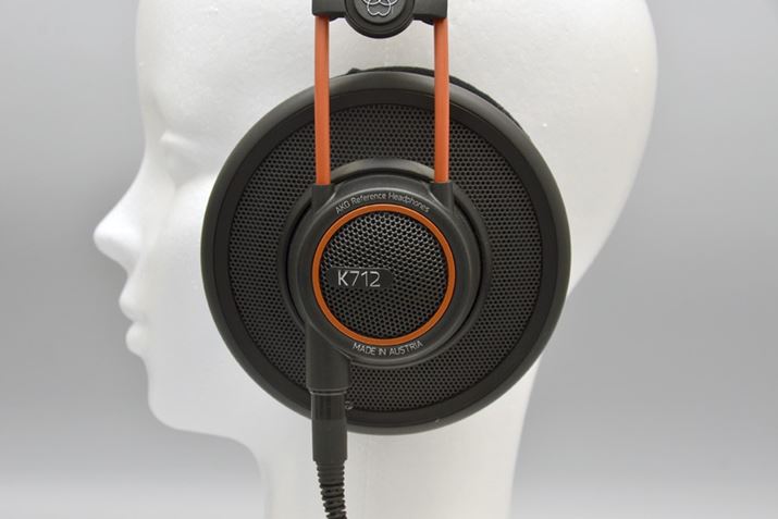 J^wbhźARŁAԂ̃XjOłꂵȂ̂ŁAC[W[XjOɂ҂BRꂪ邽߁Aɉł̗pz肵fAɂf̂ł