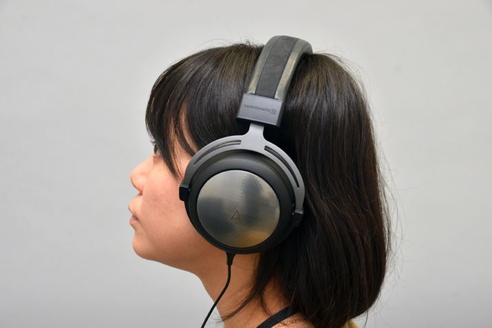 I[o[C[^wbhz̓wbhzōł|s[ȑ^CvłBwbhohƎ𕢂C[pbhɂA肵܂