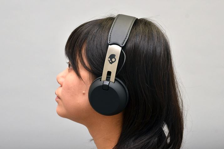 ̏ɏ悹悤ɑIC[^wbhźA^yʉɌĂARpNgȃ|[^uwbhzȂǂō̗pĂ܂