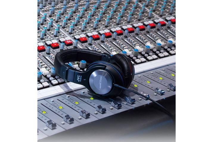 R[fBOX^WIł̎gpz肵j^[wbhzBʐ^JVCƃrN^[X^WIŊJnC]ΉX^WIj^[wbhźuHA-MX100-ZvŁAۂɃrN^[X^WIɓĂ܂