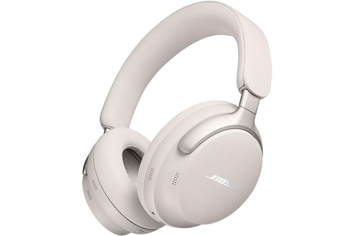 BoseuQuietComfort Ultra Headphonesv