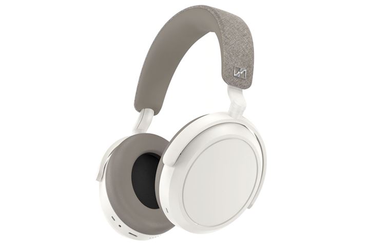 [nCU[uMOMENTUM 4 Wirelessv