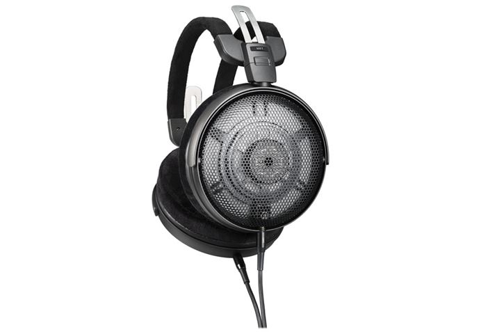 I[fBIeNjJuATH-ADX3000v