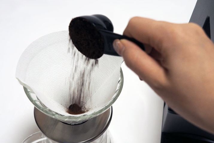 tB^[hbp[ɃZbgāAƂB܂ł̓nhhbvƓ