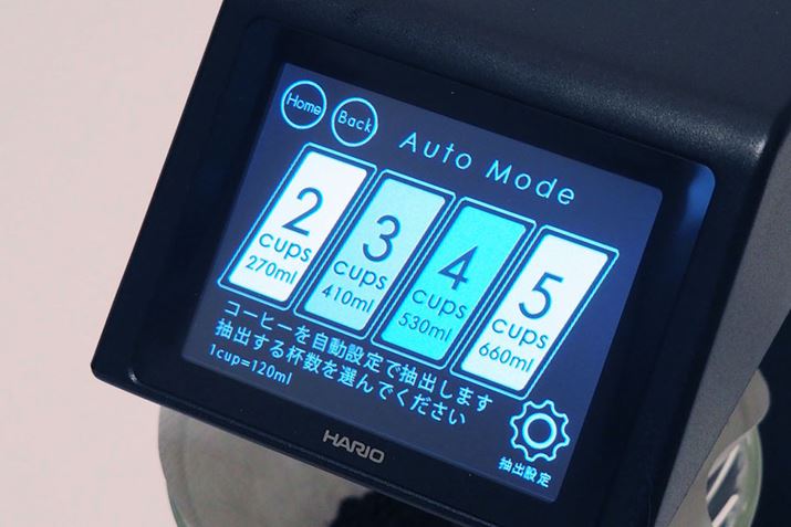 I[g[hł͊{IɒoutvIׂ΃R[q[܂