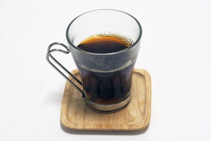 Smart7ŒoR[q[BX݂̂́AG̏ȂR[q[Ɏdオ܂