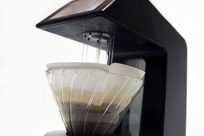 ̌AnhhbvČ悤ɉ~`ɂ₳𒍂܂