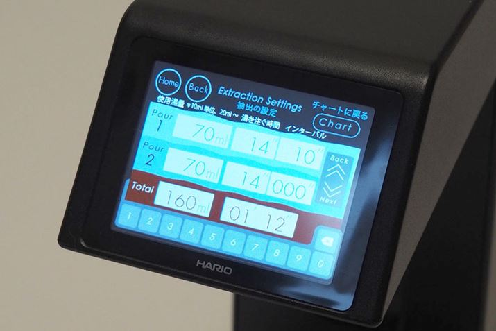 }CVs[hł́ủxƑʁvu炵ݒvuo@v3iKŐݒ肪ł܂