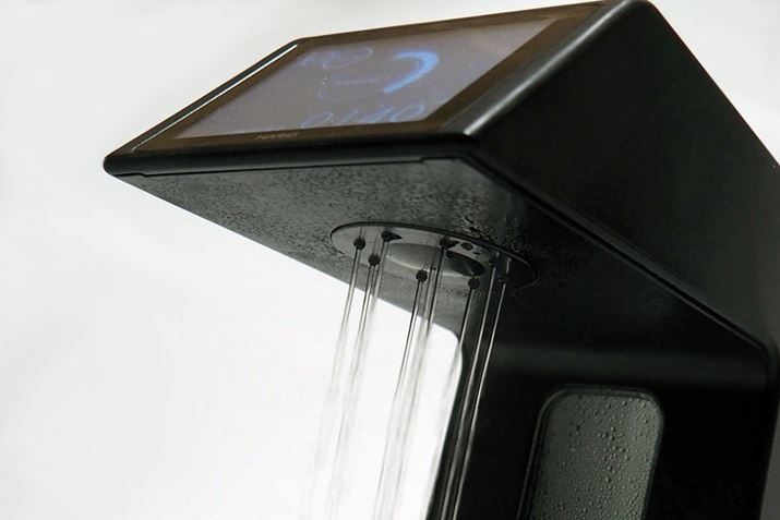 ̗ʂɑ΂āu𒍂ԁv𒲐邱ƂŁA鐨Rg[ł܂