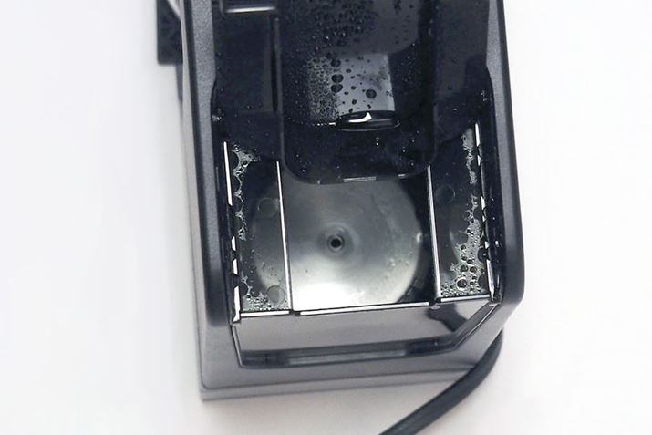 EH[^[^N̒ɒa7cm̉~`q[gplzuB^NƉM܂