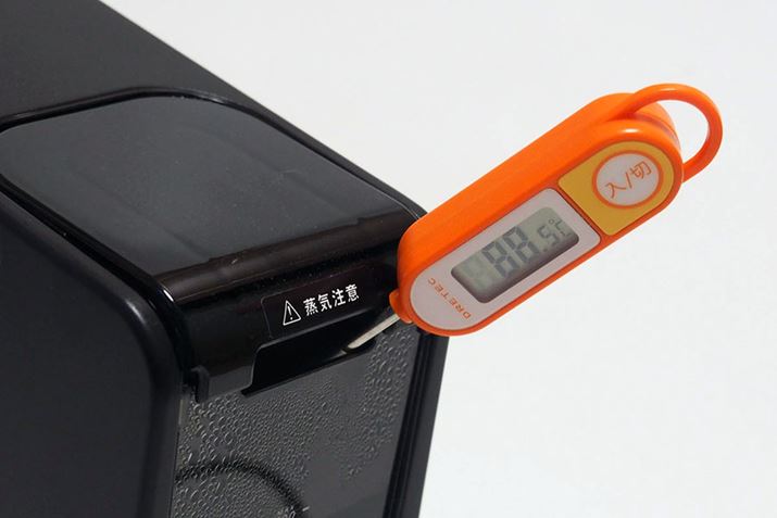 ^Nɉxv🹂ꂽƂA^NɂȂĂ邱ƂmFł܂