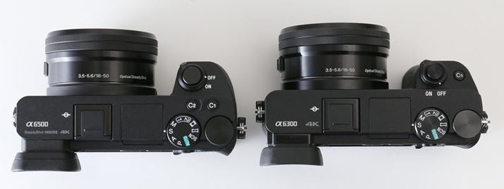 {fBʁB6500ɂ̓JX^iC2j{^ǉꂽ