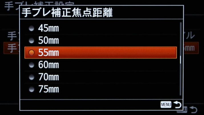 u␳̏œ_蓮Őݒ肷邱Ƃ\