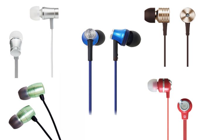 AVC^[II 3,000~OŔ鍂RXpȗǉCz