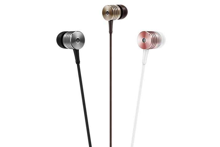 1MORE uPiston Classicv