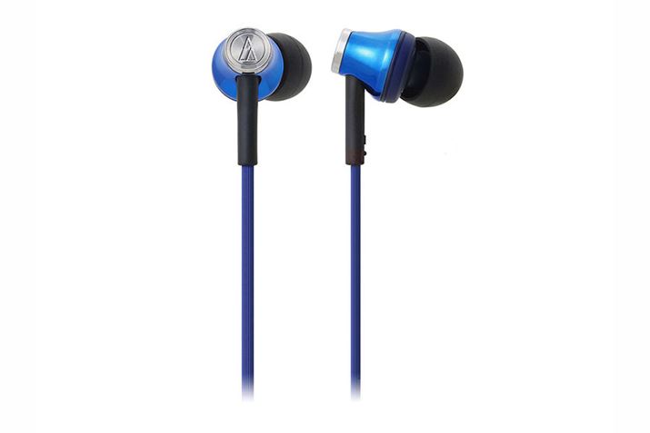 I[fBIeNjJ uATH-CK330Mv