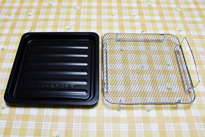 �����ɂ́A�p�M�ƏĂ��Ԃ��g�p�B���j���[�ɂ��킹�A�ǂ��炩�Е��A�܂��͗����𗘗p���܂�