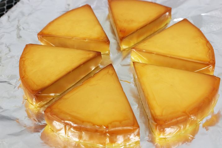 ��18���������I���B�`�[�Y�͌����Ȉ��F�ɕϐg���܂���