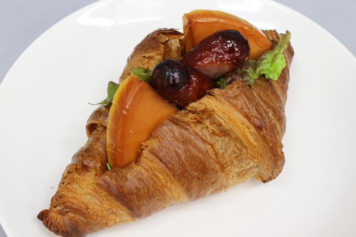 �����ɂ���Ɛ������Ȃ��Ȃ�A���̂Ԃ�|�����Ïk�����̂ŃT���h�C�b�`�ɂ����Ă�