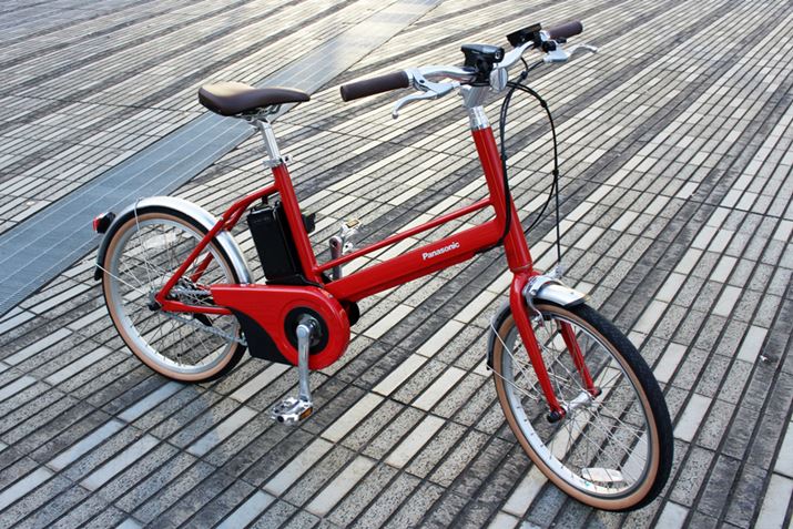 d̏a]ԂɌ܂A50A60́gg₷hǋHvځI