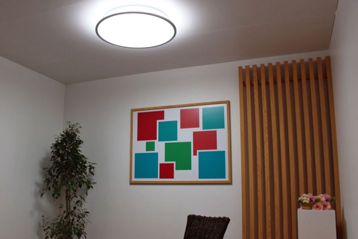 ʂ̃V[OCĝ悤łȂAVjAɂ͂肪肪pӂĂ܂