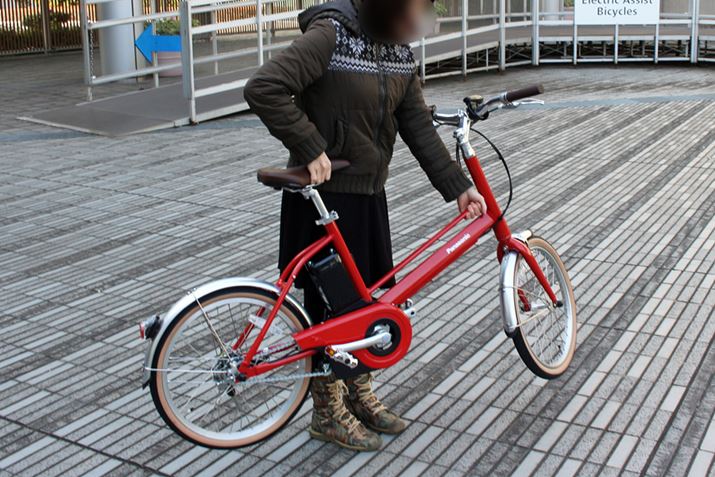 dʂ͖18kgȂ̂ŁArINɎグ邱Ƃł܂