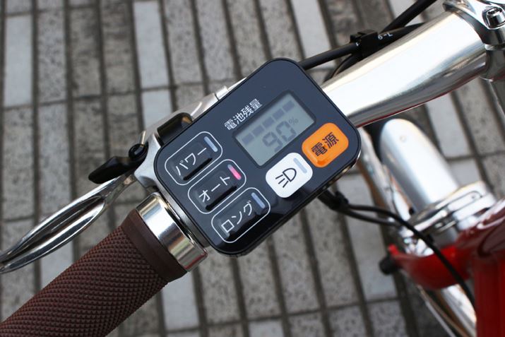 AVXgp[̐؂ւ́up[vuI[gvuOv3iK