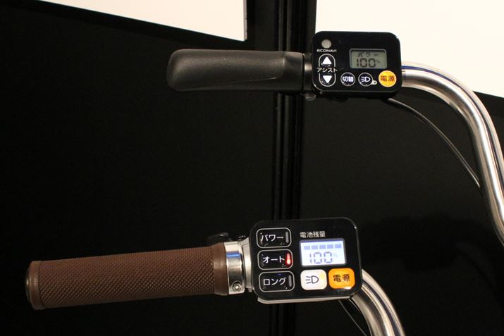 {^tj^̃TCYA]iʐ^jɔׂđ傫ȂĂ܂