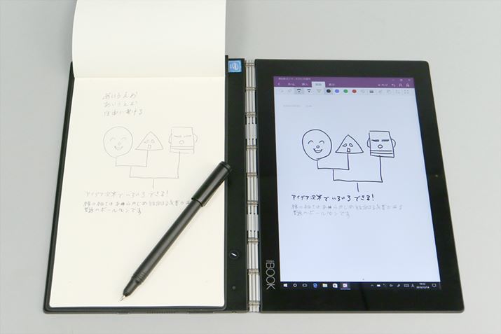 REAL PEŃAHaloL[{[hʂɒũm[gɏ̂ɃfW^ł@\