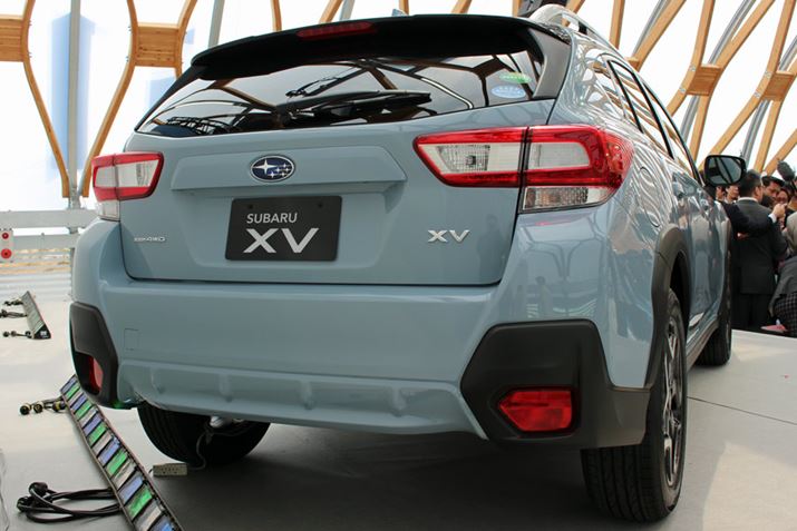 ���A�́A�o���p�[�����̍��������p�[�c���A�^�t�ŗ͋����C���[�W�����o���Ă���