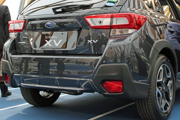 ���[�t�̃V���G�b�g�Ƃ͑ΏƓI�ɁA�{�f�B�̉������͂�������Ƃ��ė͋����C���[�W��