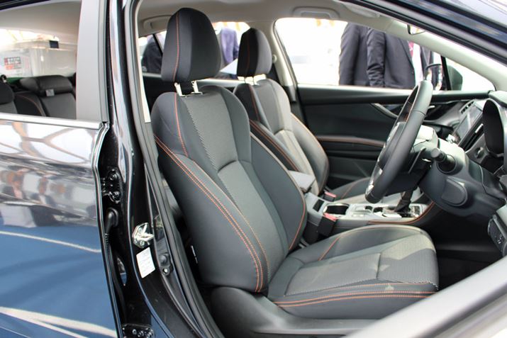 �u�X�o���E�O���[�o���E�v���b�g�t�H�[���v���̗p�������ƂŁA������Ԃɂ��]�T��������