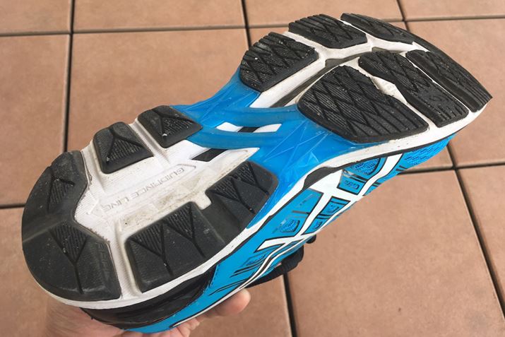 \[̒cɑaނƂŁAdS̍Eu}݌vɂȂĂ܂