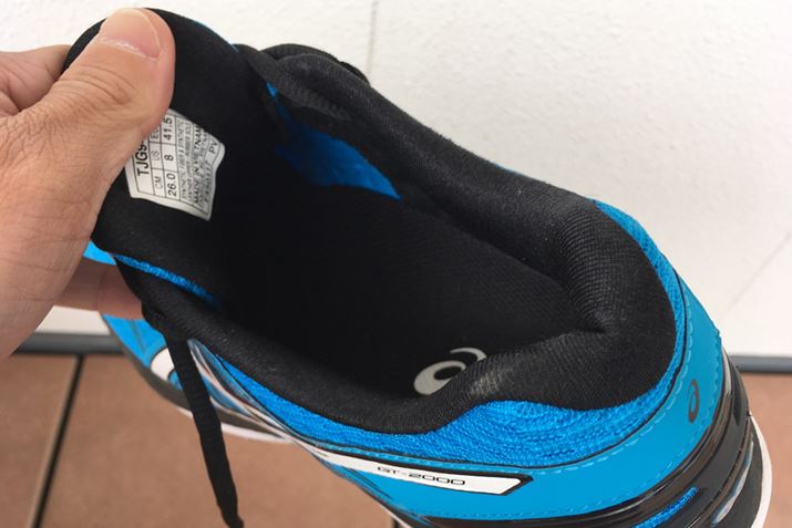 yʂȂS̓IɌ߂̂BjOĂS𓾂͂ł