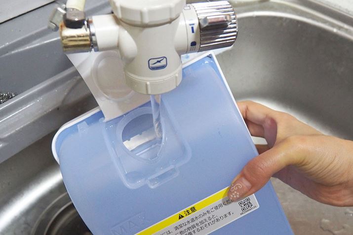 ^N͊ȒPɎ^щ\ŁA֌璼ڐ܂B1̃^Nɖ1.5L̐܂