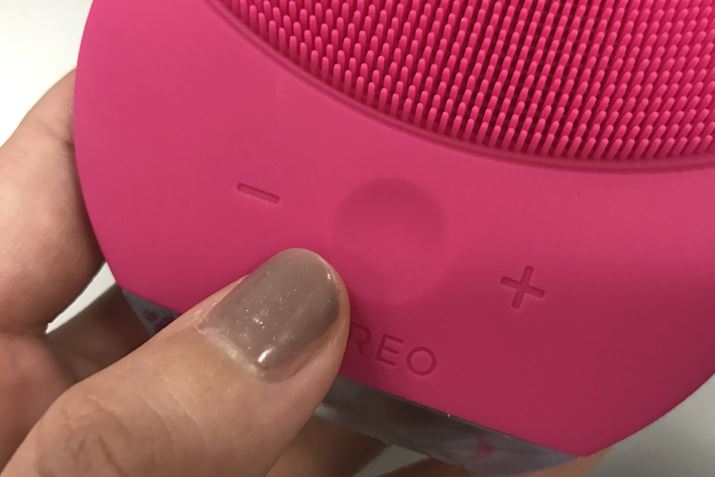 fɂĂ͐Ux̒\B̓̃RfBVɍgł