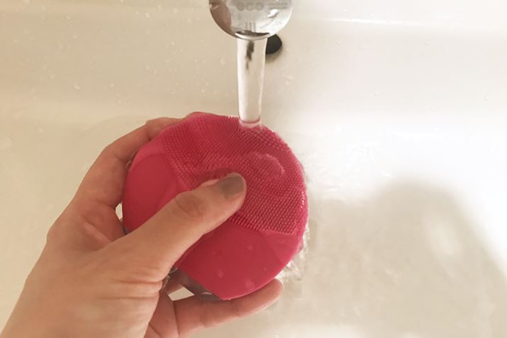 ShdlȂ̂ŁAgp͗ŊۂƂ΂΂ƐĊ